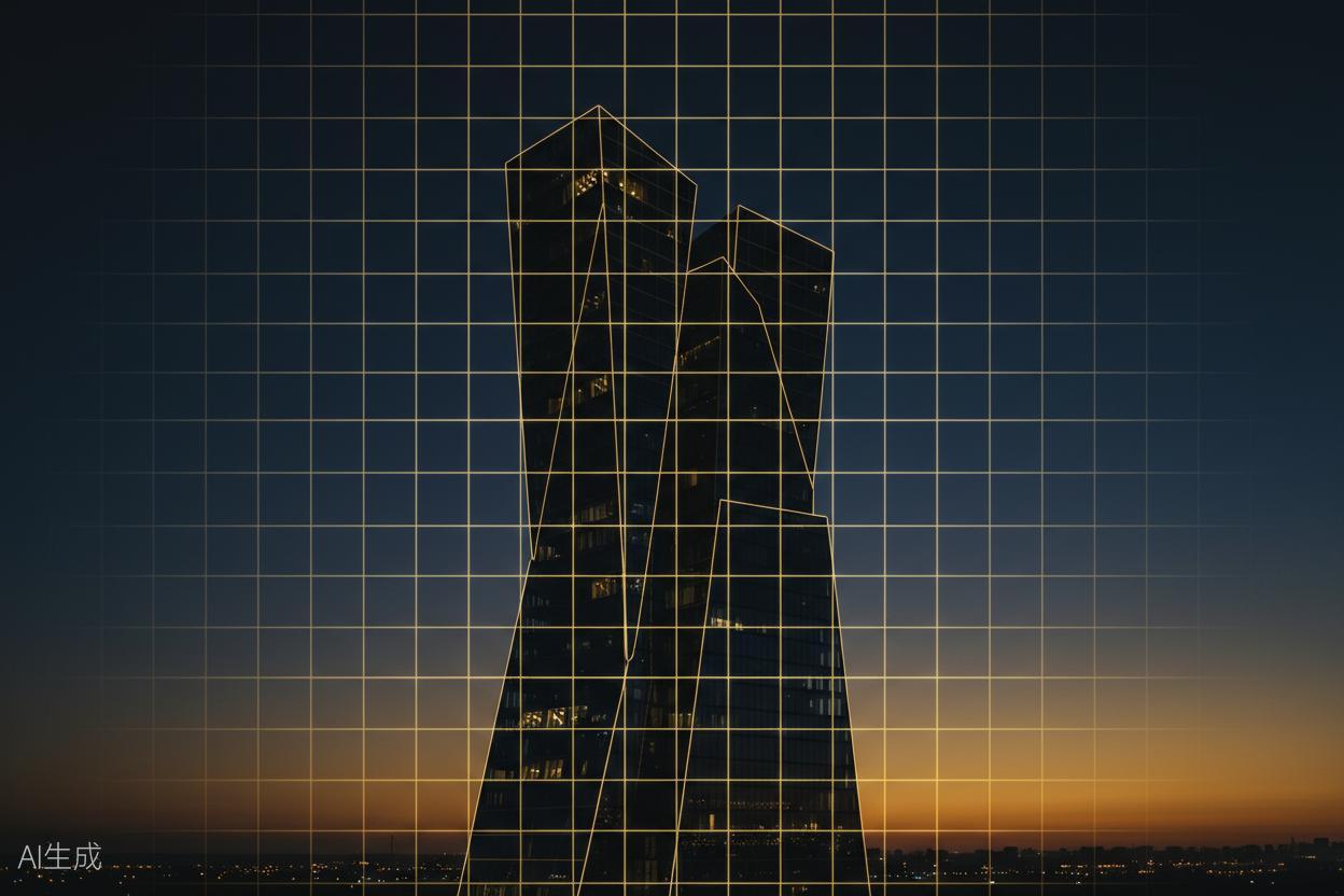 唐山